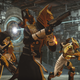 Image for article titled Destiny’s New Multiplayer Changes Sound Pretty Great